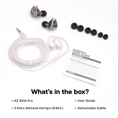 True Wireless Gaming Earbuds with Bluetooth Audio