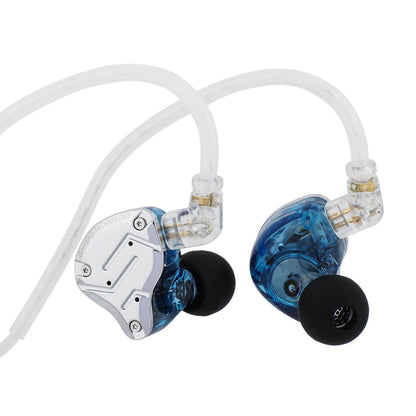 True Wireless Gaming Earbuds with Bluetooth Audio