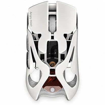 Angry Miao AM Infinity .97 Ultra-Light Gaming Mouse