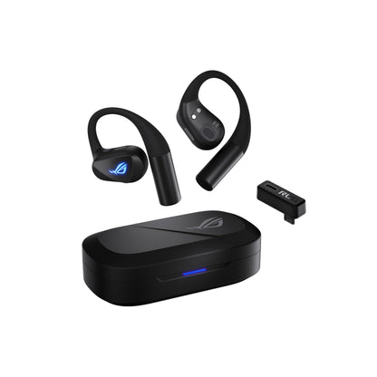 5-Driver Hybrid IEMs with Detachable Cable