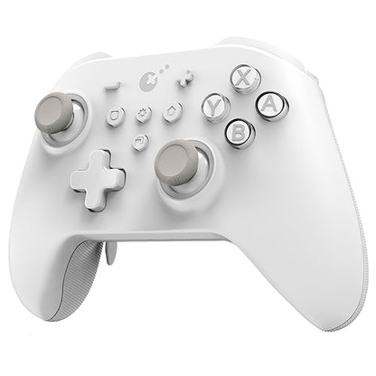 GuliKit switch controller