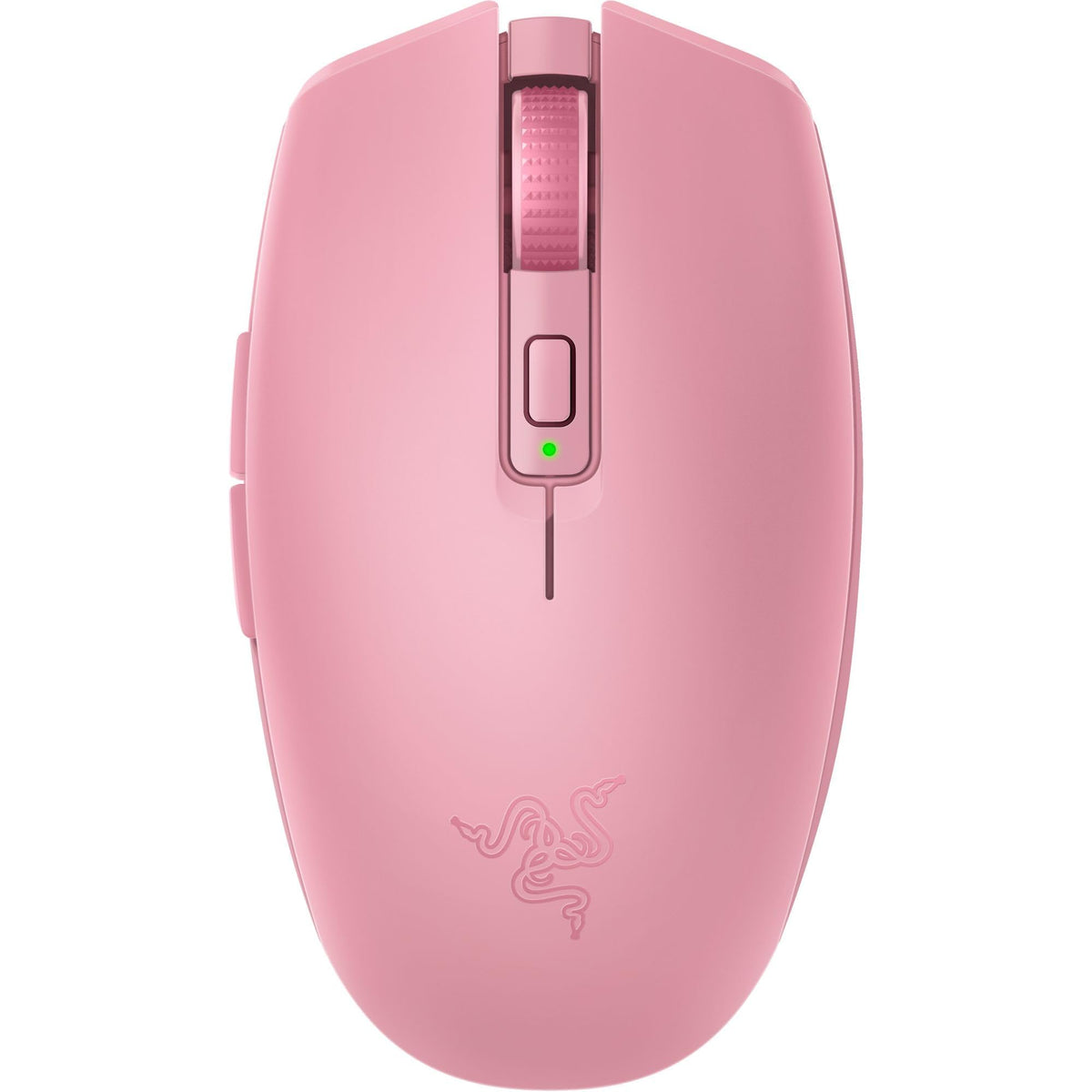 Razer Orochi V2 Ultra-Light Wireless Gaming Mouse
