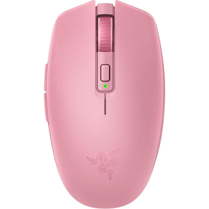 Razer Orochi V2 Ultra-Light Wireless Gaming Mouse