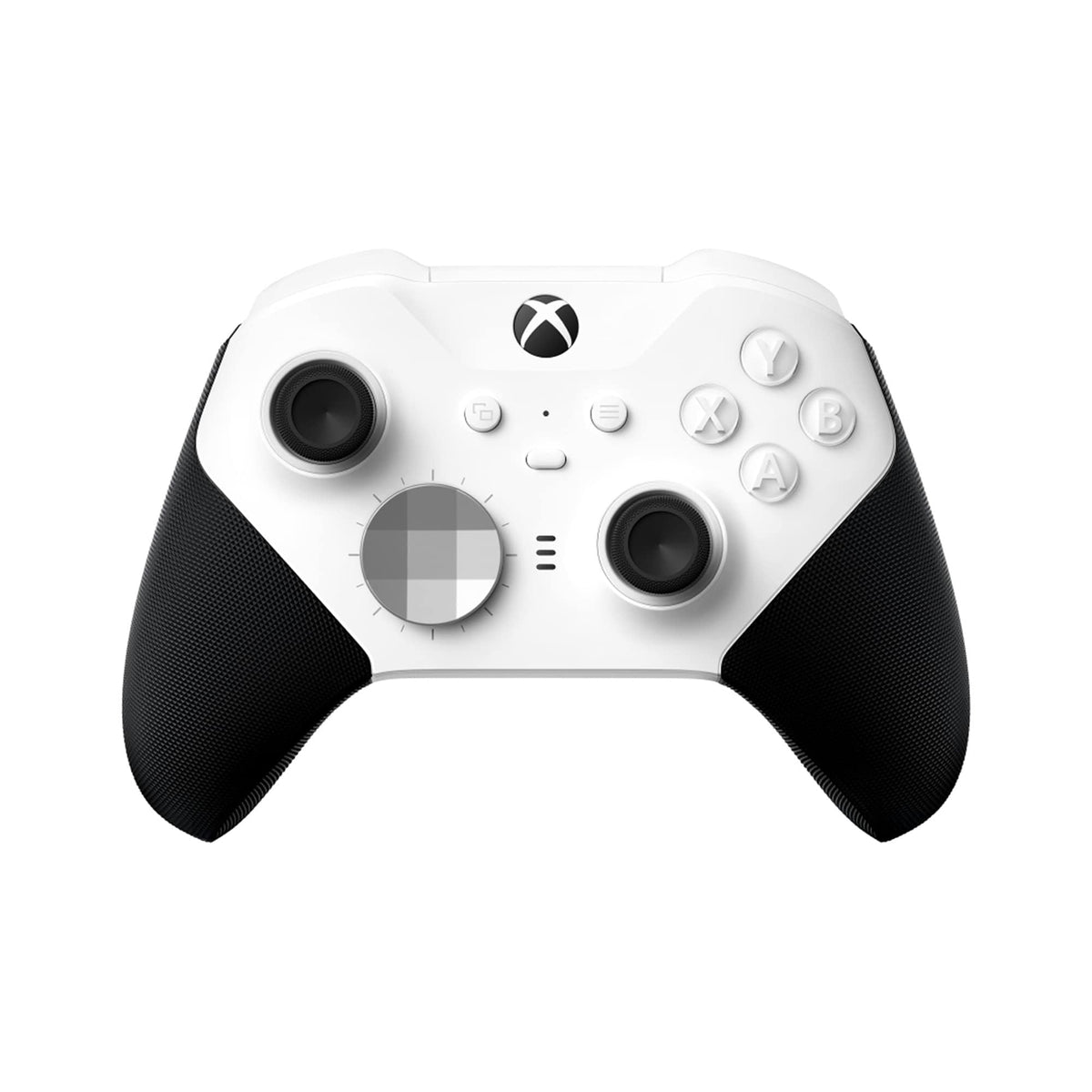 Elite Wireless Gaming Controller for Console & PC