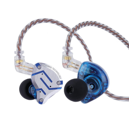 True Wireless Gaming Earbuds with Bluetooth Audio