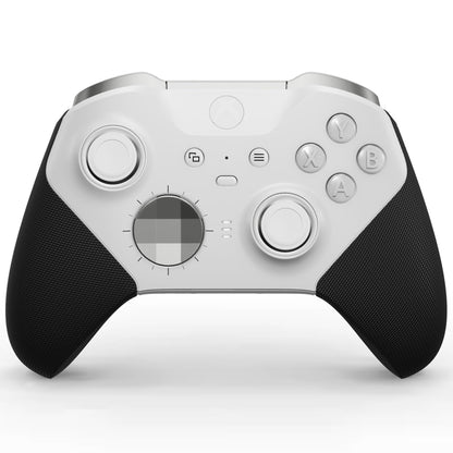 Elite Wireless Gaming Controller for Console & PC