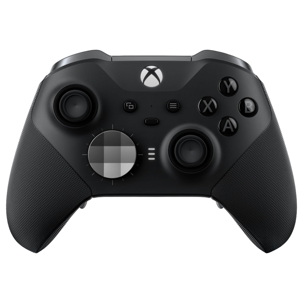 Elite Wireless Gaming Controller for Console & PC