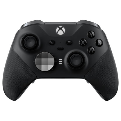 Elite Wireless Gaming Controller for Console & PC