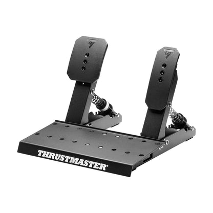Direct Drive Racing Wheel System for Console & PC