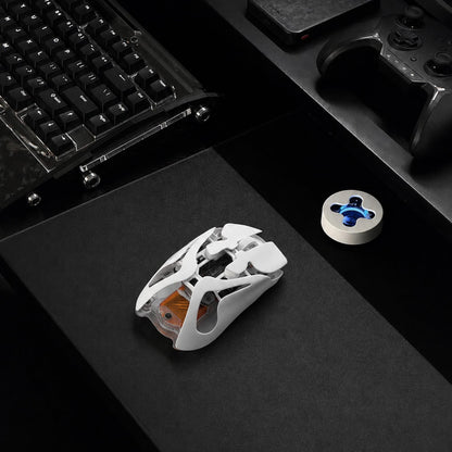 Angry Miao AM Infinity .97 Ultra-Light Gaming Mouse