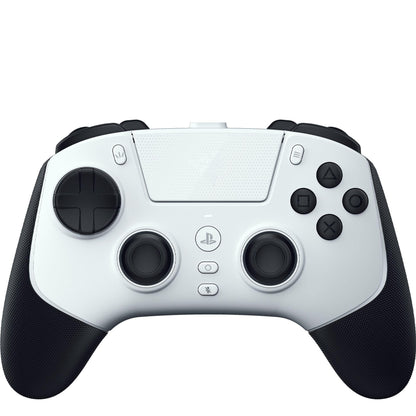 Pro Wireless Gaming Controller for Console & PC
