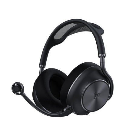 Wireless Gaming Headset with Hi-Res Audio & ANC