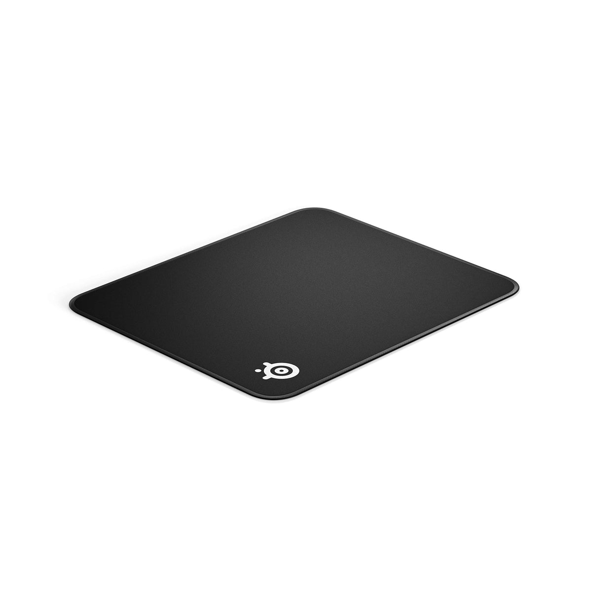 Large Cloth Gaming Mouse Pad for Precision Tracking