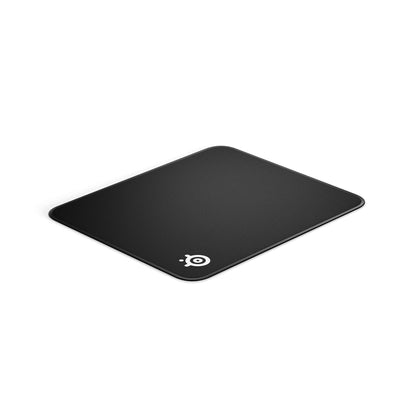 Large Cloth Gaming Mouse Pad for Precision Tracking