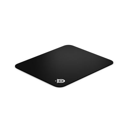 Large Cloth Gaming Mouse Pad for Precision Tracking