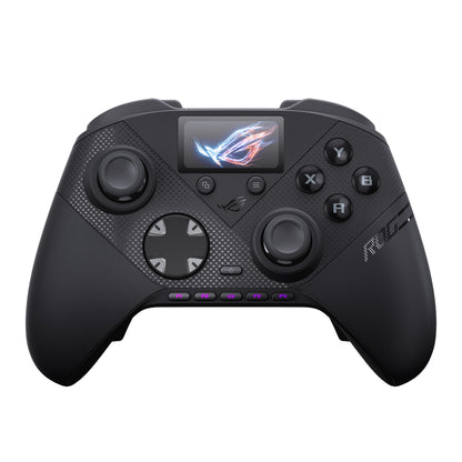 Pro Gaming Controller for PC with Custom Controls