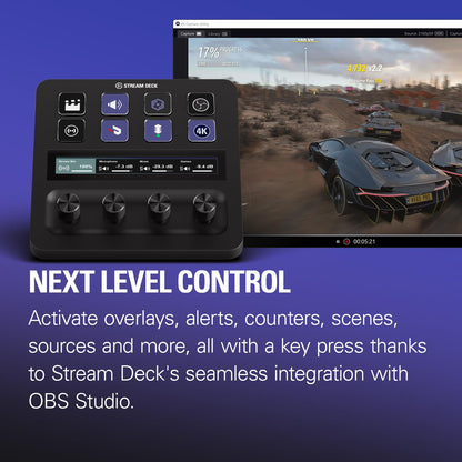 Elgato 4K Pro Capture Card with 8K60 Passthrough