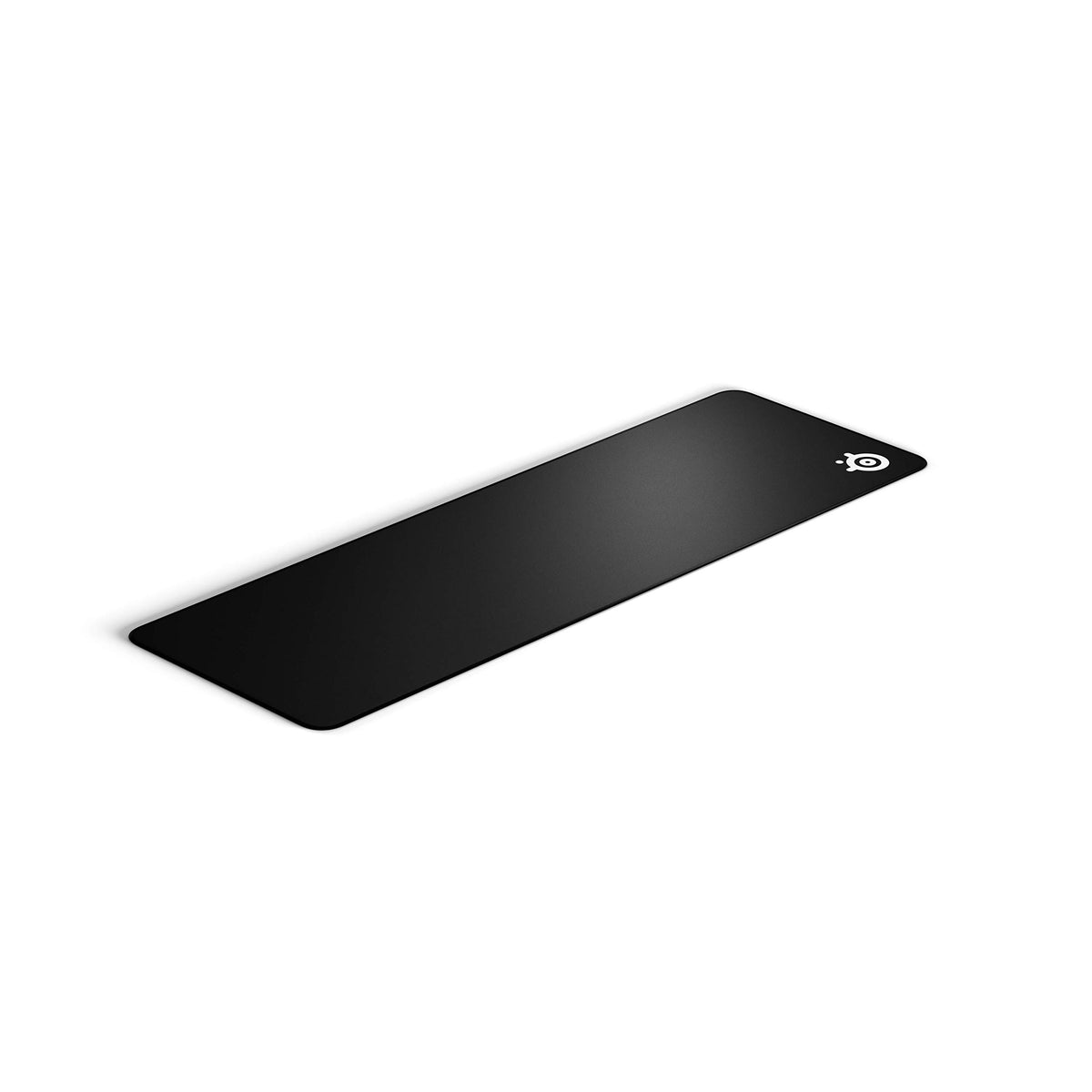 Large Cloth Gaming Mouse Pad for Precision Tracking
