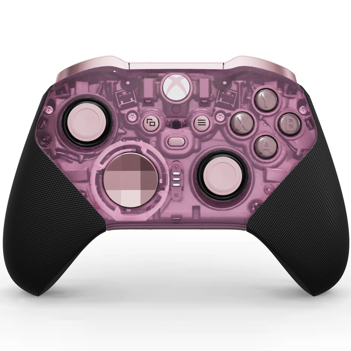 Elite Wireless Gaming Controller for Console & PC