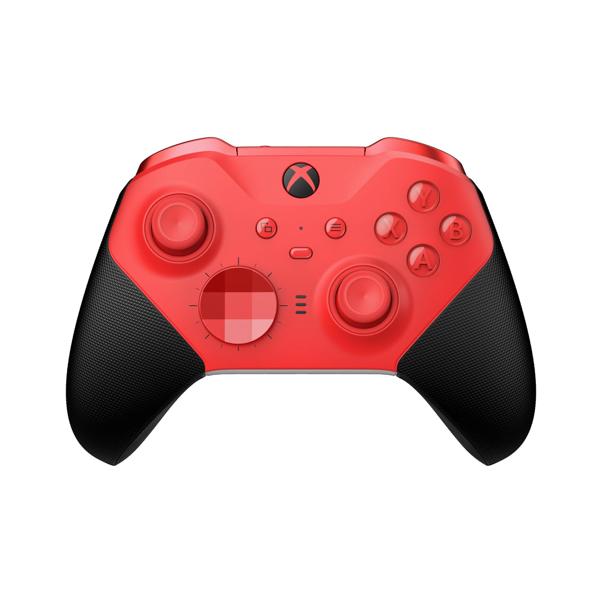 Elite Wireless Gaming Controller for Console & PC