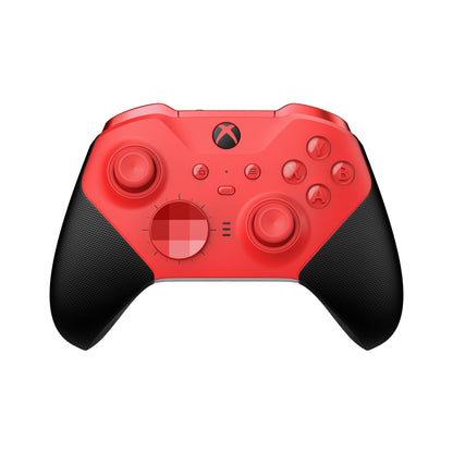 Elite Wireless Gaming Controller for Console & PC