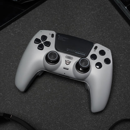 Hall Effect Pro Controller for Competitive Gaming