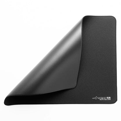 Precision Gaming Mouse Pad with Textured Surface