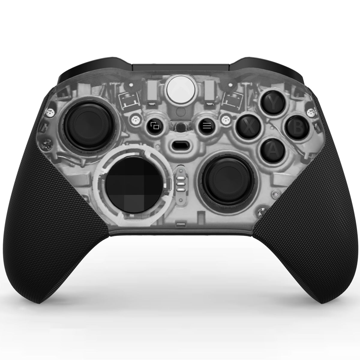 Elite Wireless Gaming Controller for Console & PC