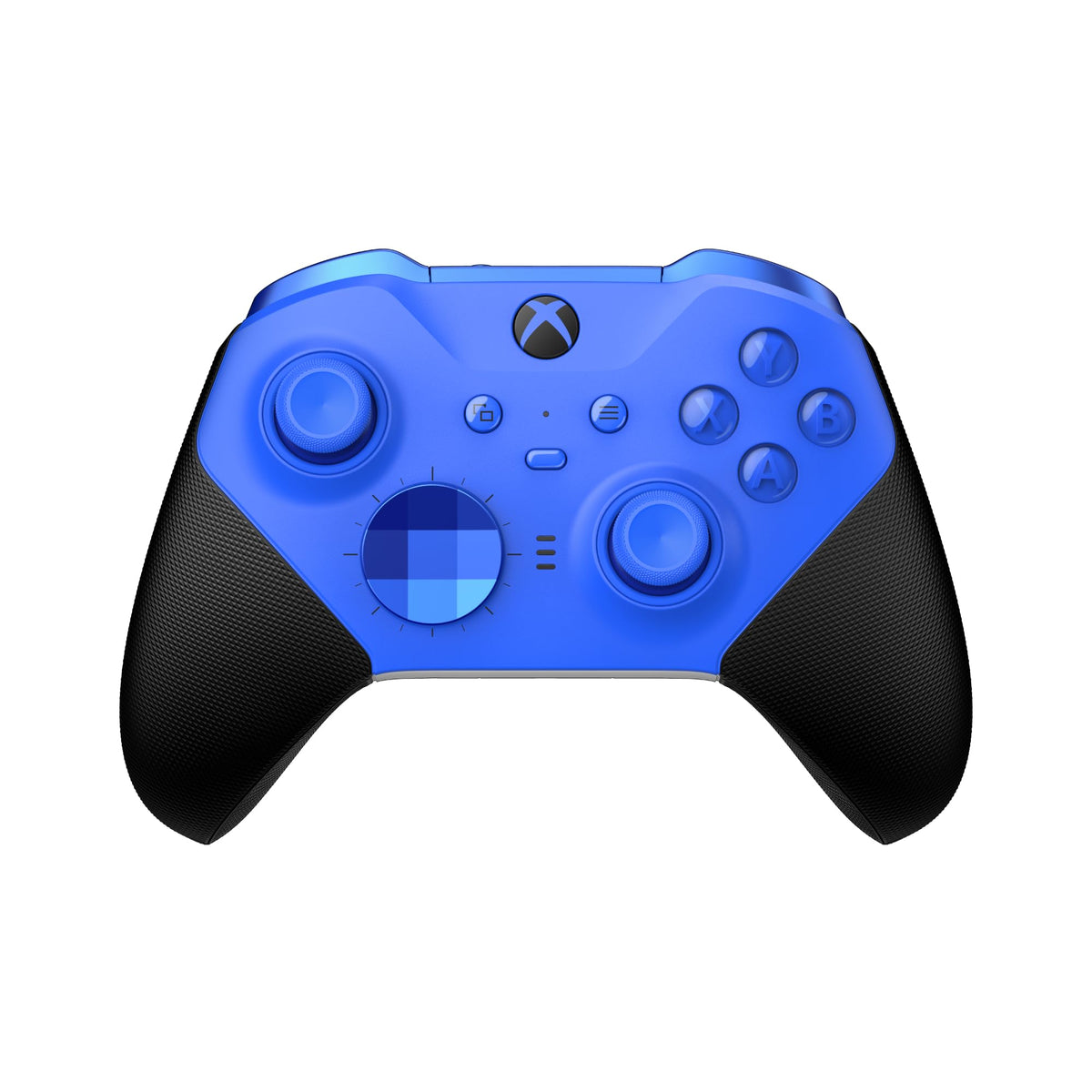 Elite Wireless Gaming Controller for Console & PC