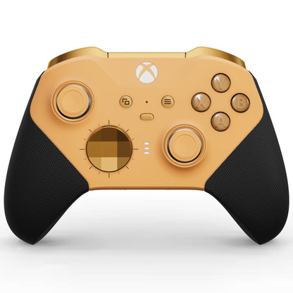 Elite Wireless Gaming Controller for Console & PC