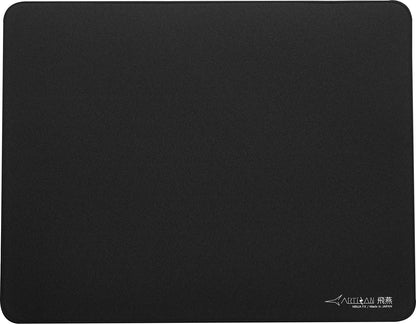Precision Gaming Mouse Pad with Textured Surface