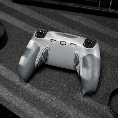 Hall Effect Pro Controller for Competitive Gaming